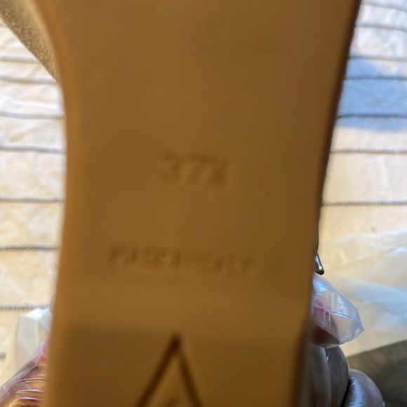 Prada wedges - Picture 7 of 11